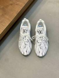 Picture of Louis Vuitton Shoes _SKULVsz39-44hnx060216697